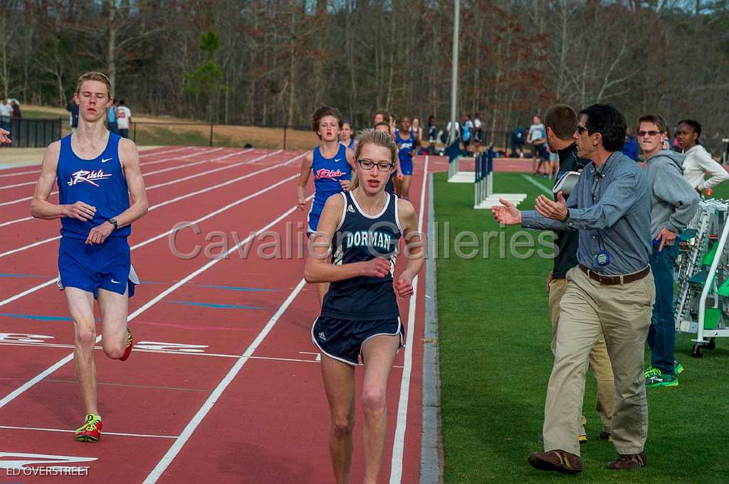 D-Track vs Byrnes 422.jpg